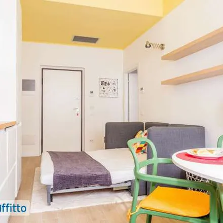 Image 6 - Via Pietro Valdo 1, 20132 Milan MI, Italy - Apartment for rent