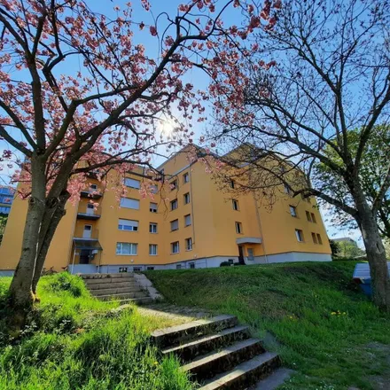 Image 7 - Oberweg, 8272 Ermatingen, Switzerland - Apartment for rent