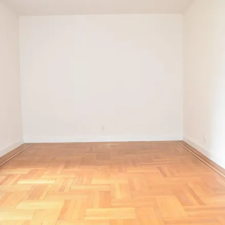 Rent this 2 bed apartment on 482 Fort Washington Avenue in New York, NY 10033