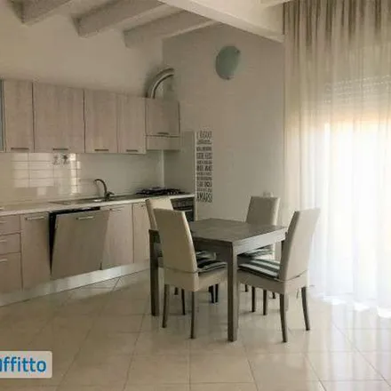 Image 3 - Viale Bonaria 33, 09125 Cagliari Casteddu/Cagliari, Italy - Apartment for rent