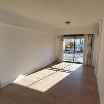 Rent this 1 bed apartment on Güemes 263 in Centro Oeste, B8000 AGE Bahía Blanca