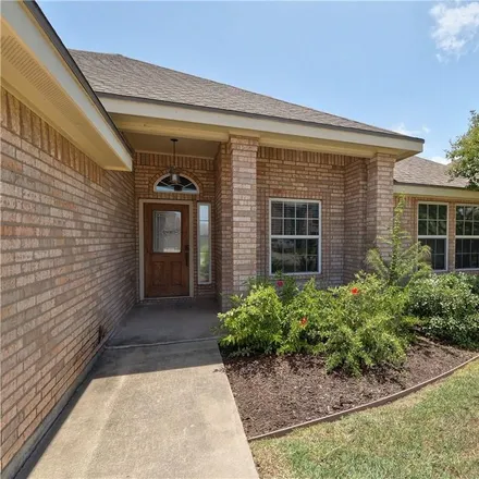 Buy this 3 bed house on unnamed road in Portland, TX 78374