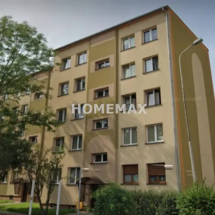 Image 4 - unnamed road, 57-900 Nowa Wieś, Poland - Apartment for rent