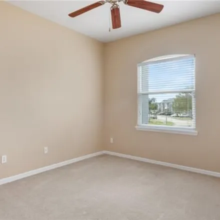 Image 9 - 1957 Chatham Place Dr, Orlando, Florida, 32824 - House for rent