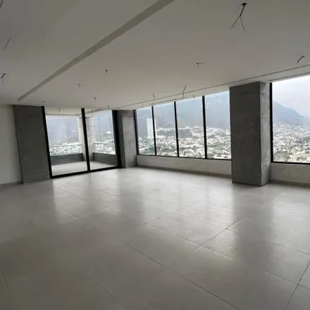 Buy this 3 bed apartment on Avenida Eugenio Garza Sada in Contry, 64860 Monterrey