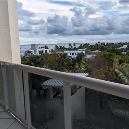 Rent this 2 bed condo on L'Hermitage in Galt Ocean Drive, Fort Lauderdale