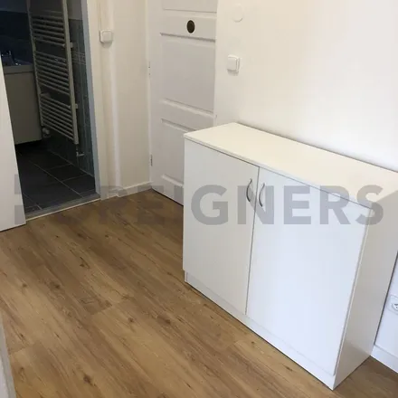 Image 4 - Wurmova 600/15, 602 00 Brno, Czechia - Apartment for rent