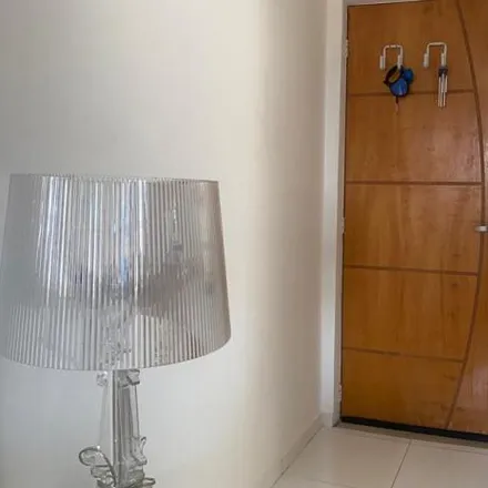 Buy this 1 bed apartment on Rua Ministro João Alberto in Araés, Cuiabá - MT