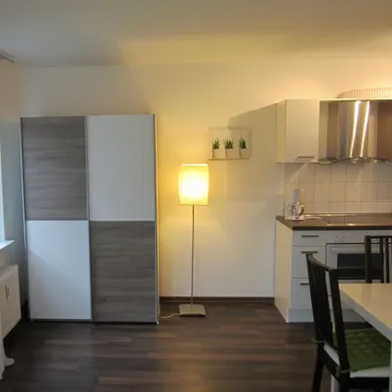Image 5 - Großschneidersweg 13, 76149 Karlsruhe, Germany - Apartment for rent