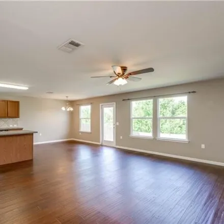 Image 2 - 5516 Nelson Oaks Drive, Austin, TX 78724, USA - House for rent