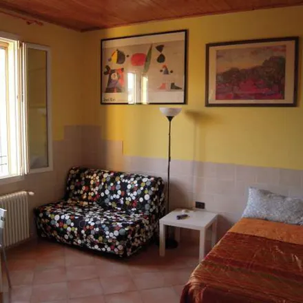 Image 5 - Via Asiago 20, 40131 Bologna BO, Italy - Apartment for rent