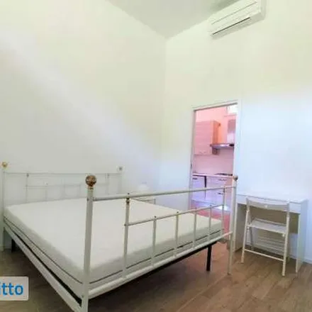 Image 6 - Zacchetti Moto, Via privata Bastia 15, 20139 Milan MI, Italy - Apartment for rent