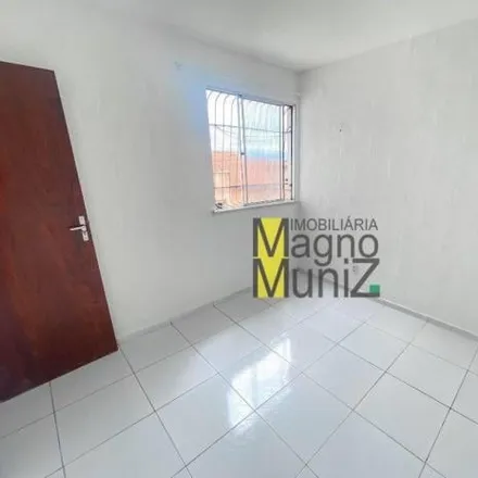 Rent this 2 bed apartment on Travessa Barbacena 290 in Parque Dois Irmăos, Fortaleza - CE