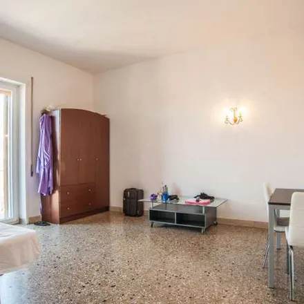 Rent this 4 bed apartment on Agip Eni in Via Nomentana Nuova, 00141 Rome RM