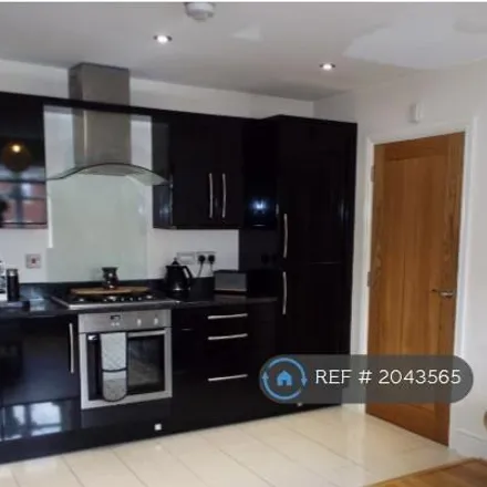 Image 5 - Linforth Way, Coleshill CP, B46 3LE, United Kingdom - Apartment for rent