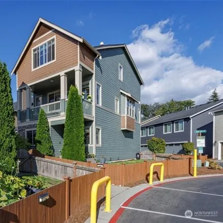 Buy this 4 bed condo on 15th Avenue West in Snohomish County, WA 98087