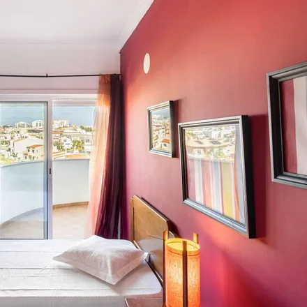 Image 1 - Portimão, Faro, Portugal - Apartment for rent