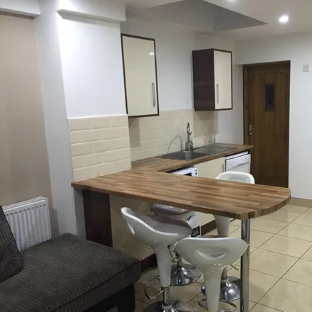 Image 3 - Florence Buildings, Selly Oak, B29 6EH, United Kingdom - Townhouse for rent
