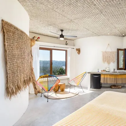 Rent this 6 bed house on Sayulita River in Sayulita, Bahía de Banderas