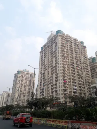 Image 9 - , Noida, Uttar Pradesh, N/a - Apartment for rent