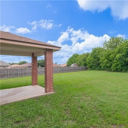 Image 4 - 5302 Buckaroo Pl, Killeen, Texas, 76542 - House for sale