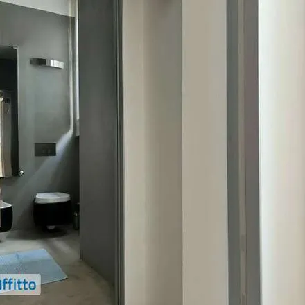 Image 6 - Vicolo Santa Marta, 20093 Cologno Monzese MI, Italy - Apartment for rent