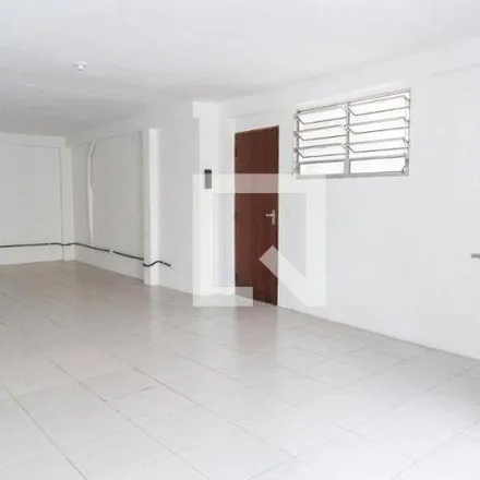 Rent this 1 bed house on Avenida Engenheiro George Corbisier in Jabaquara, São Paulo - SP