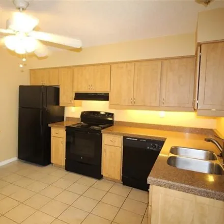Image 3 - 1008 Northeast 26th Court, Coral Estates, Wilton Manors, FL 33305, USA - House for rent