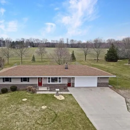 Image 1 - French Road, Appleton, WI 54140, USA - House for sale