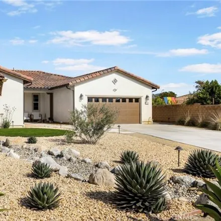Buy this 4 bed house on unnamed road in Alamo Villas, Simi Valley