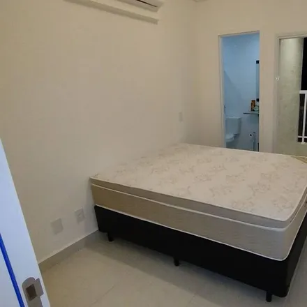 Rent this 2 bed apartment on Sky Brazil in Avenida Marcos Penteado de Ulhôa Rodrigues 1000, Residencial Tamboré 11