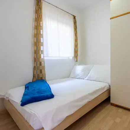 Image 5 - Područna škola Sv. Juraj u Trnju, 52, 40323 Sveti Juraj u Trnju, Croatia - Apartment for rent