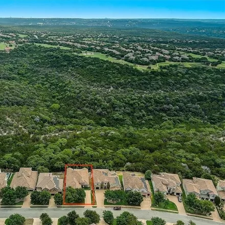Buy this 3 bed house on 717 Horseback Hollow in Longhorn Village, Travis County