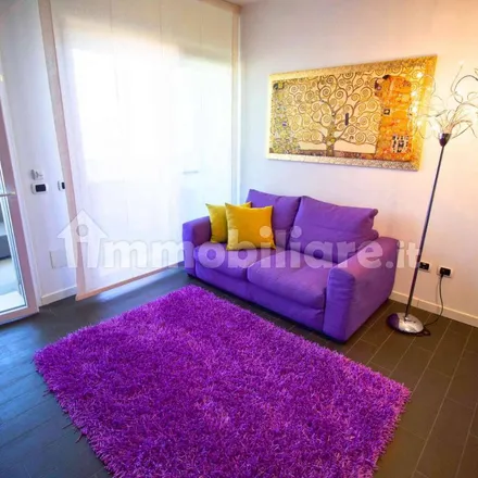 Rent this 3 bed apartment on Via Aquileia 8° Vicolo in 30016 Jesolo VE, Italy