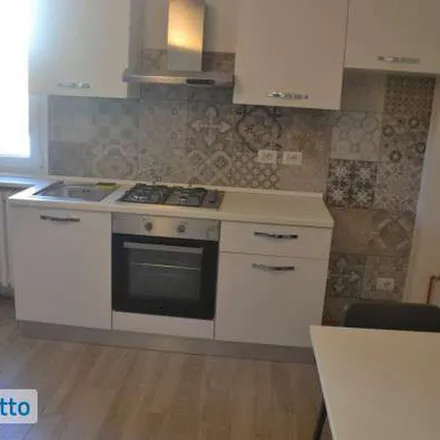 Image 5 - Ristorante Fiorenza, Via Marcantonio dal Re 38, 20156 Milan MI, Italy - Apartment for rent