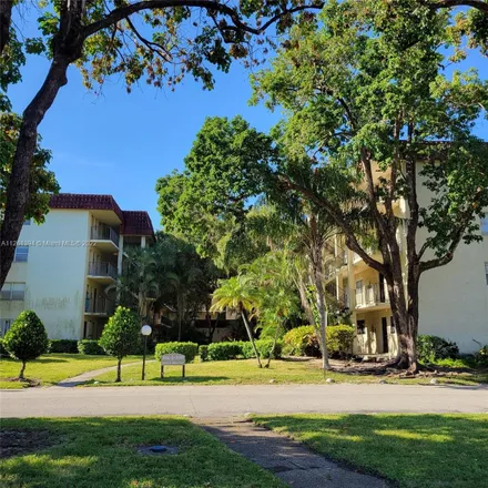 Rent this 2 bed condo on 1 in 3280 Spanish Moss Terrace, Lauderhill