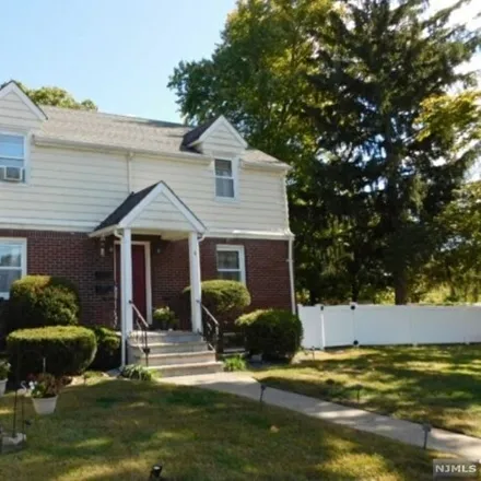 Rent this 2 bed house on 201 Molnar Drive in Elmwood Park, NJ 07407