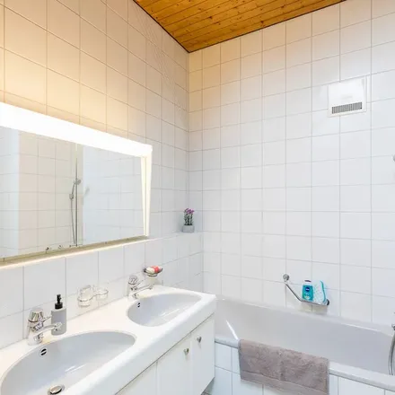 Image 8 - Im First 6, 5420 Ehrendingen, Switzerland - Apartment for rent