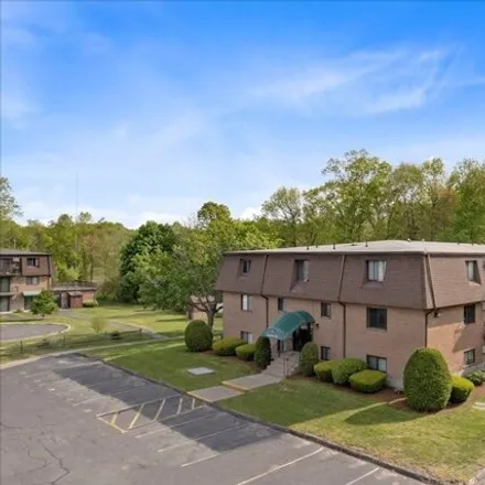 Buy this 1 bed condo on 2 Karena Drive in Taunton, MA 02718