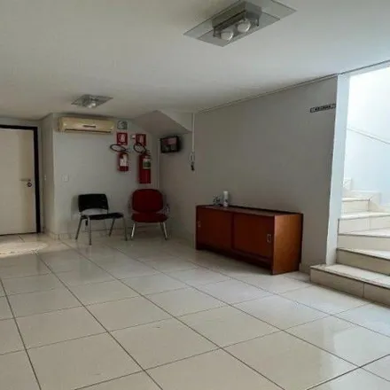 Buy this 3 bed house on unnamed road in Celina Parque, Goiânia - GO
