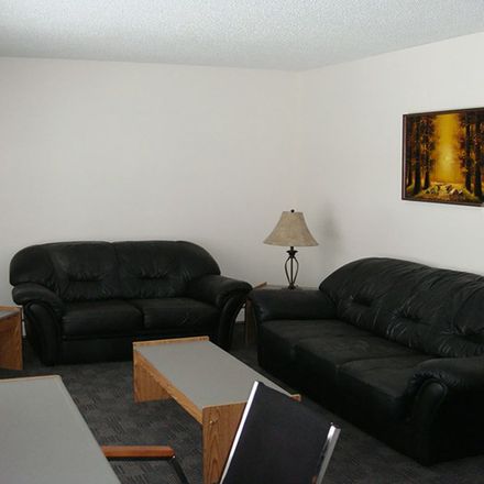 Rent this 1 bed apartment on 13th Street East in Saskatoon, SK S7H 2L3