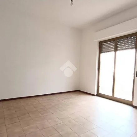 Image 3 - unnamed road, 89100 Reggio Calabria RC, Italy - Apartment for rent