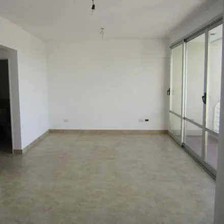 Rent this 2 bed apartment on Mariano Boedo 525 in Partido de Lomas de Zamora, Lomas de Zamora