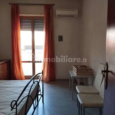 Rent this 3 bed apartment on Piazza Duomo in 80035 Nola NA, Italy