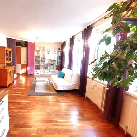 Buy this 1 bed apartment on Gemeinde Gerasdorf bei Wien in Gerasdorf bei Wien, AT