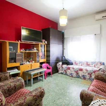 Buy this 2 bed house on Ucrania 658 in Partido de San Isidro, B1607 DCK Villa Adelina