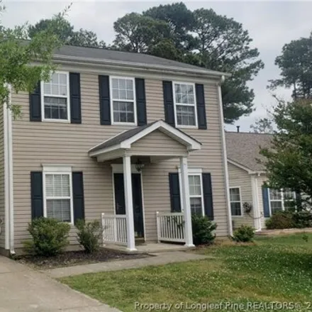 Rent this 3 bed house on 8676 Neuse Stone Drive in Raleigh, NC 27616