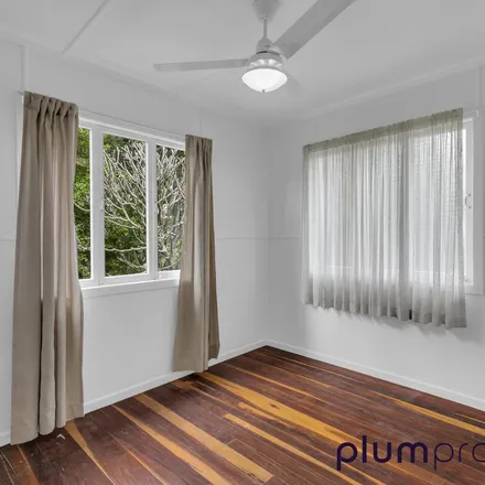 Rent this 2 bed apartment on 19 Norwood Street in Toowong QLD 4066, Australia