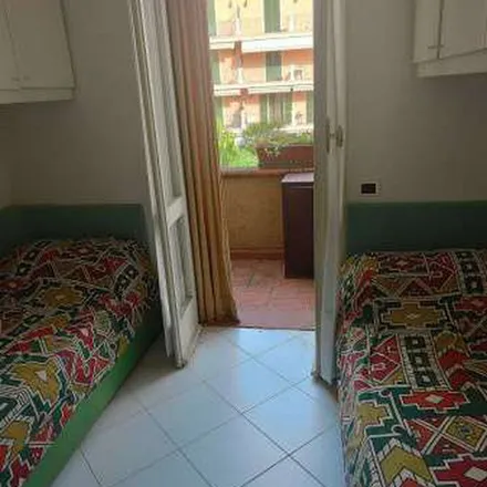 Rent this 2 bed apartment on Via Montello in 18012 Bordighera IM, Italy