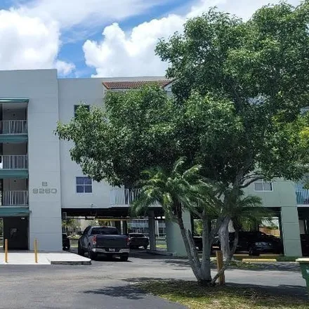 Buy this 2 bed condo on 8260 Southwest 210th Street in Lakes by the Bay, Cutler Bay